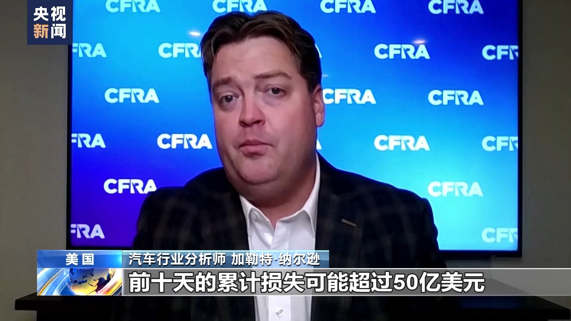 威尼斯真人